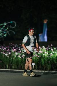 BIB: 
                            <button type="button" onclick="openModal(27342814)" class="btn btn-primary btn-sm float-right btn-popup" data-toggle="modal" data-target=".modal-high-quality">
                        <i class="fas fa-shopping-cart"></i> Add to Cart
                    </button>
                                            <button type="button" onclick="isThisMe(27342814, true)" class="btn btn-success btn-sm float-right btn-popup btn-isme hidden" data-toggle="tooltip" data-placement="bottom" title="นี่คือรูปของคุณใช่ไหม คลิกที่นี่เพื่อเอาเข้าอัลบั้ม">
                        <i class="fas fa-plus"></i> Add to album
                    </button>
                    <button type="button" onclick="isThisMe(27342814, false)" class="btn btn-warning btn-sm float-right btn-popup btn-isnotme hidden">
                        <i class="fas fa-ban"></i> Remove from album
                    </button>